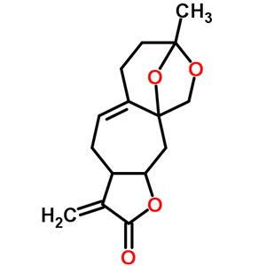 Dihydrogriesenin